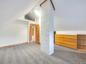 9 Redwood Lane, Levittown NY 11756