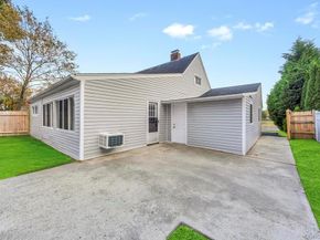 9 Redwood Lane, Levittown NY 11756