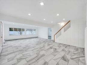 9 Redwood Lane, Levittown NY 11756