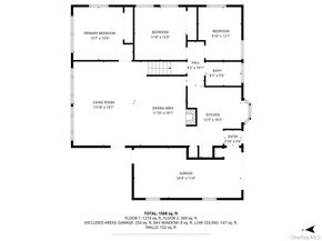 9 Redwood Lane, Levittown NY 11756