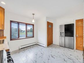 9 Redwood Lane, Levittown NY 11756