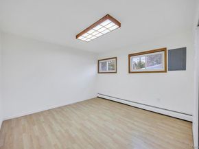 9 Redwood Lane, Levittown NY 11756