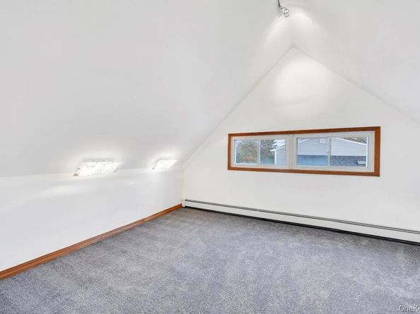 9 Redwood Lane, Levittown NY 11756