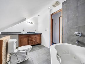 9 Redwood Lane, Levittown NY 11756