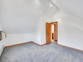 9 Redwood Lane, Levittown NY 11756