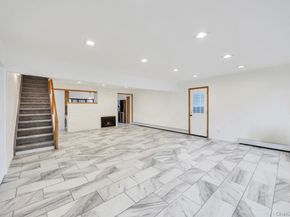 9 Redwood Lane, Levittown NY 11756