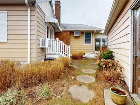 65 Little Pine Lane, East Quogue NY 11942