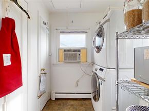 65 A Little Pine Lane, East Quogue NY 11942