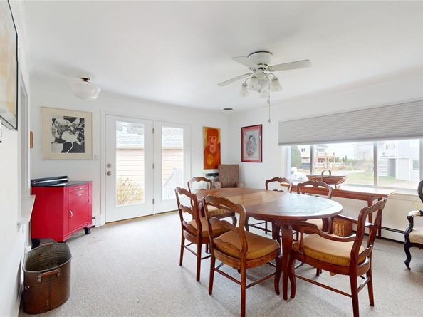 65 A Little Pine Lane, East Quogue NY 11942