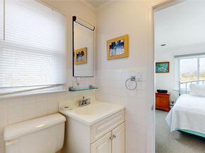 65 A Little Pine Lane, East Quogue NY 11942