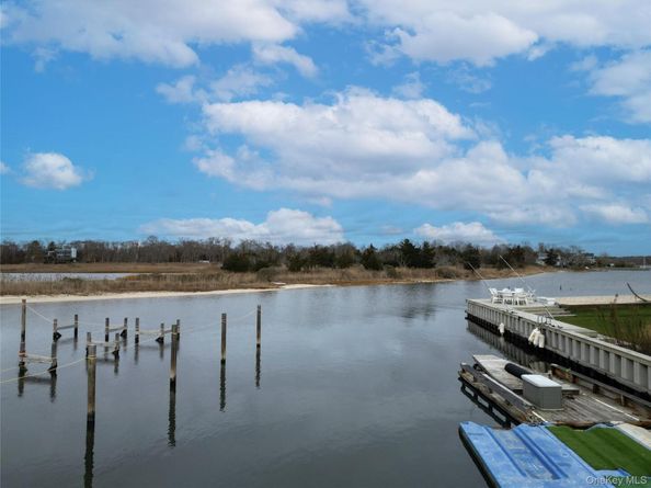 65 A Little Pine Lane, East Quogue NY 11942