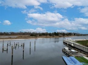 65 Little Pine Lane, East Quogue NY 11942