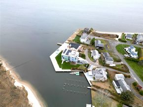 65 Little Pine Lane, East Quogue NY 11942