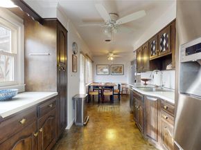 65 Little Pine Lane, East Quogue NY 11942