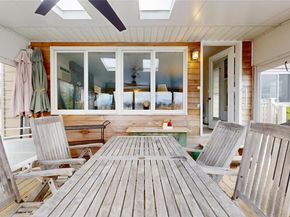 65 Little Pine Lane, East Quogue NY 11942