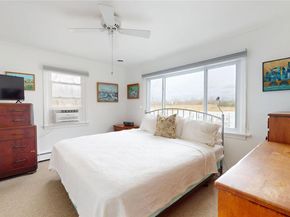 65 Little Pine Lane, East Quogue NY 11942