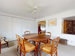 65 A Little Pine Lane, East Quogue NY 11942