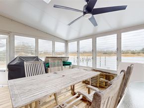 65 A Little Pine Lane, East Quogue NY 11942