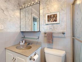 65 Little Pine Lane, East Quogue NY 11942