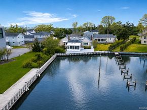 65 Little Pine Lane, East Quogue NY 11942