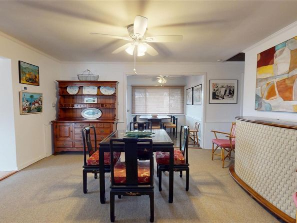 65 A Little Pine Lane, East Quogue NY 11942