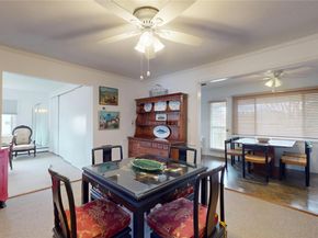 65 A Little Pine Lane, East Quogue NY 11942