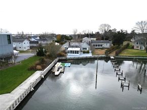 65 Little Pine Lane, East Quogue NY 11942