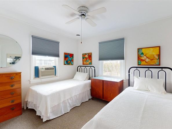 65 A Little Pine Lane, East Quogue NY 11942