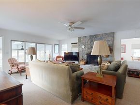 65 A Little Pine Lane, East Quogue NY 11942