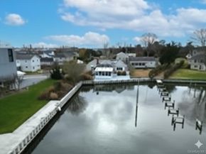 65 Little Pine Lane, East Quogue NY 11942