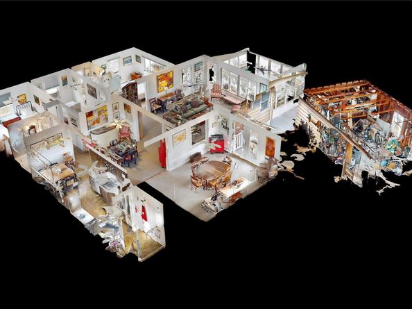 65 A Little Pine Lane, East Quogue NY 11942