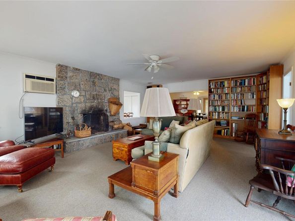 65 A Little Pine Lane, East Quogue NY 11942