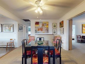 65 A Little Pine Lane, East Quogue NY 11942