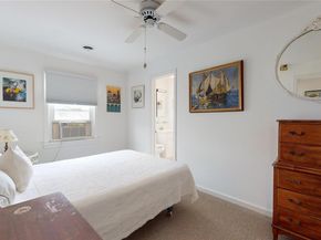 65 A Little Pine Lane, East Quogue NY 11942