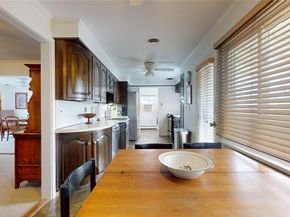 65 Little Pine Lane, East Quogue NY 11942