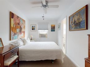 65 Little Pine Lane, East Quogue NY 11942