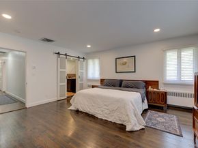 189 Old Westbury Road, Old Westbury NY 11568