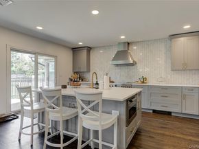 189 Old Westbury Road, Old Westbury NY 11568