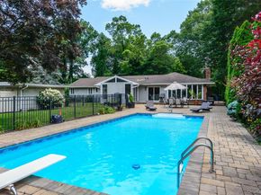 189 Old Westbury Road, Old Westbury NY 11568