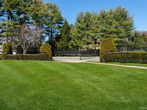 189 Old Westbury Road, Old Westbury NY 11568