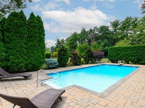 189 Old Westbury Road, Old Westbury NY 11568