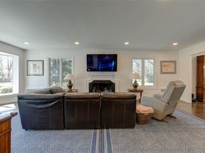 189 Old Westbury Road, Old Westbury NY 11568