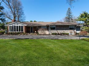 189 Old Westbury Road, Old Westbury NY 11568