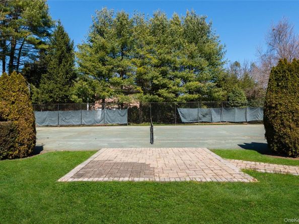 189 Old Westbury Road, Old Westbury NY 11568