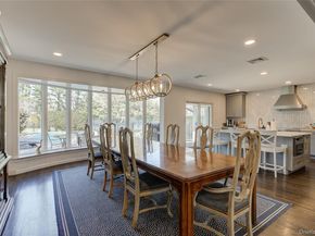 189 Old Westbury Road, Old Westbury NY 11568