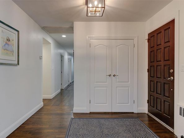 189 Old Westbury Road, Old Westbury NY 11568