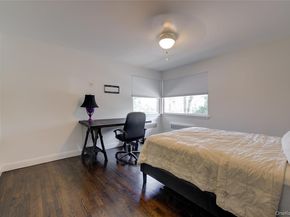 189 Old Westbury Road, Old Westbury NY 11568