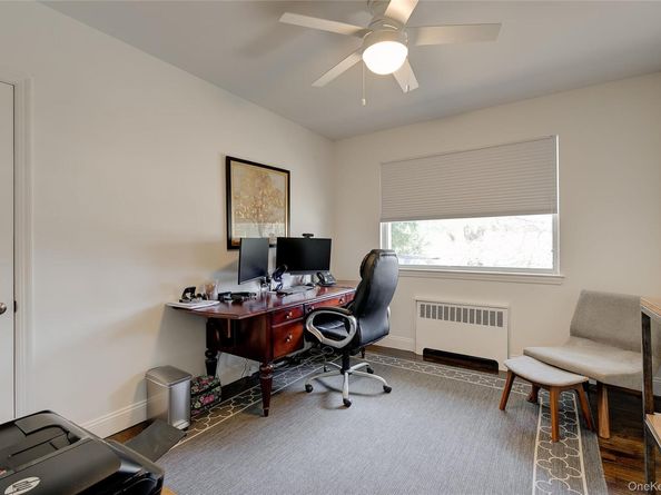 189 Old Westbury Road, Old Westbury NY 11568