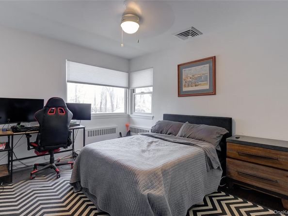 189 Old Westbury Road, Old Westbury NY 11568