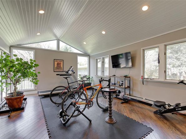 189 Old Westbury Road, Old Westbury NY 11568